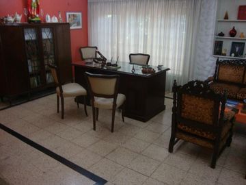 Casa - B.Corimayo