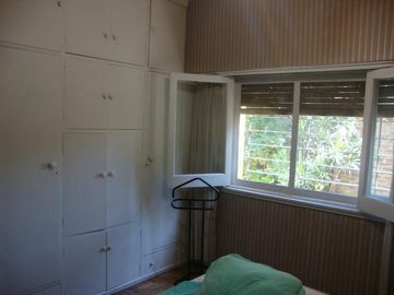 Casa - B.Corimayo
