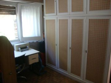 Casa - B.Corimayo