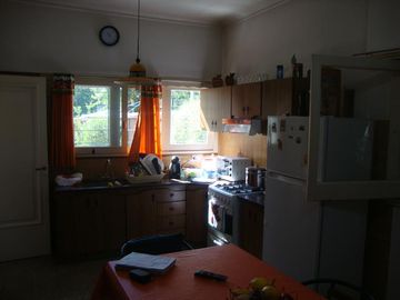 Casa - B.Corimayo