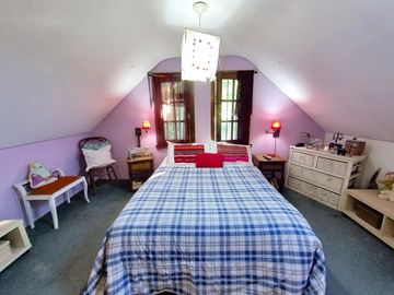 Casa - Temperley Este