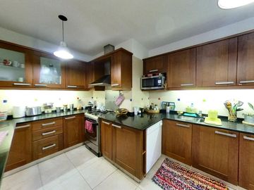 Casa - Temperley Este