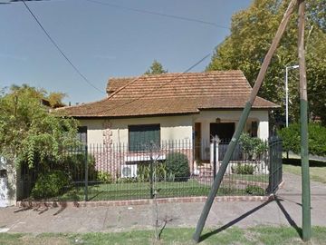 Casa - Temperley Este