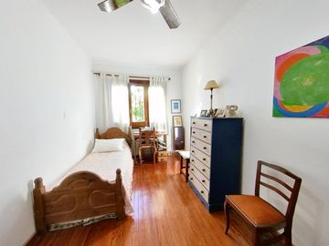 Casa - Temperley Este