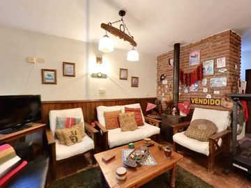 Casa - Temperley Este
