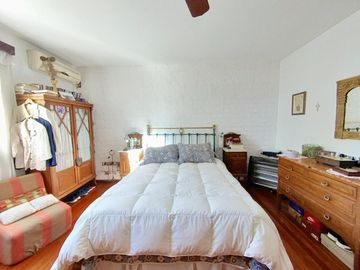 Casa - Temperley Este