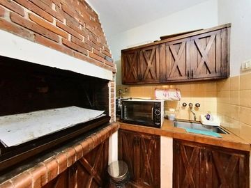 Casa - Temperley Este