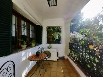 Casa - Temperley Este