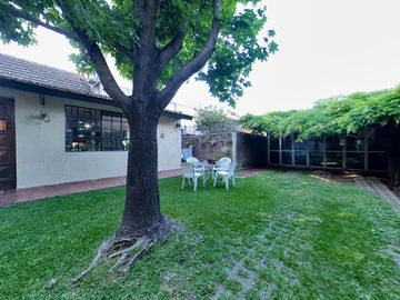 Casa - Temperley Este