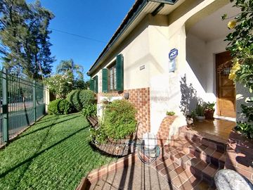 Casa - Temperley Este