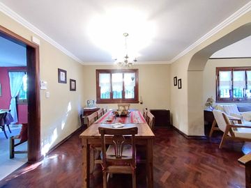Casa - Temperley Este