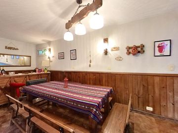 Casa - Temperley Este