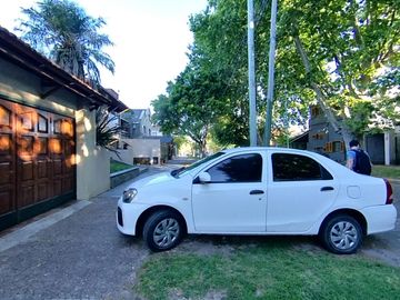 Casa - Temperley Este