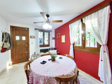 Casa - Temperley Este