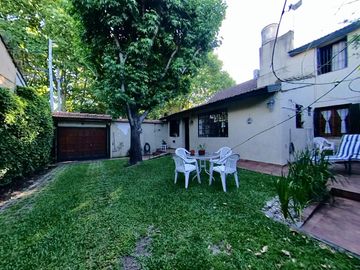 Casa - Temperley Este