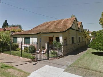 Casa - Temperley Este