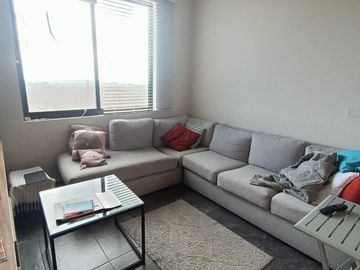 Venta de Exclusiva Residencia en Residencial La Vista