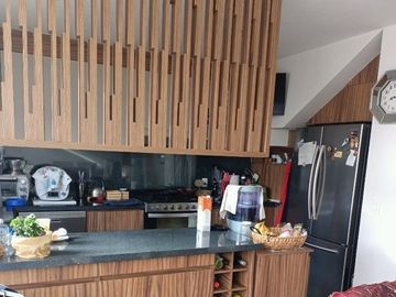 Venta de Exclusiva Residencia en Residencial La Vista