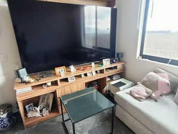 Venta de Exclusiva Residencia en Residencial La Vista