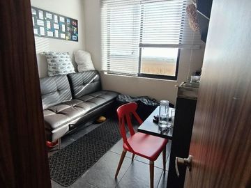 Venta de Exclusiva Residencia en Residencial La Vista