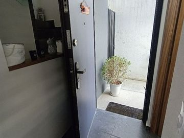 Venta de Exclusiva Residencia en Residencial La Vista