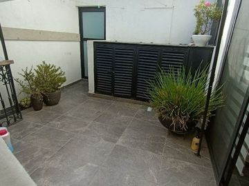 Venta de Exclusiva Residencia en Residencial La Vista