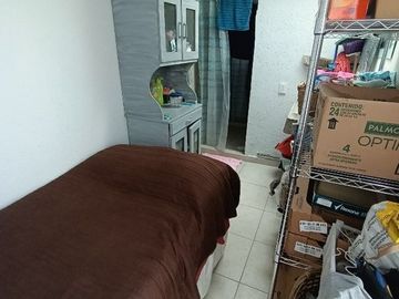 Venta de Exclusiva Residencia en Residencial La Vista