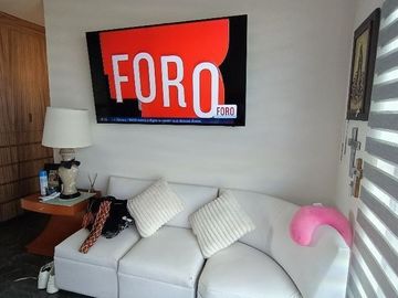 Venta de Exclusiva Residencia en Residencial La Vista