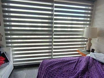 Venta de Exclusiva Residencia en Residencial La Vista