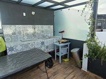 Venta de Exclusiva Residencia en Residencial La Vista