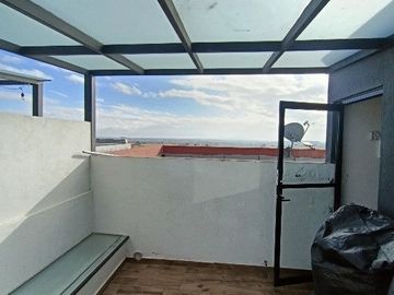 Venta de Exclusiva Residencia en Residencial La Vista