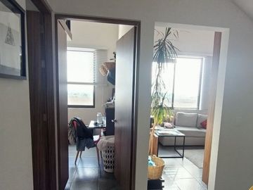 Venta de Exclusiva Residencia en Residencial La Vista