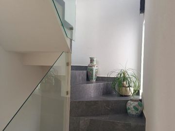 Venta de Exclusiva Residencia en Residencial La Vista