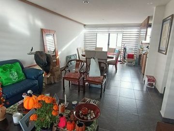 Venta de Exclusiva Residencia en Residencial La Vista