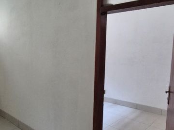 Rumah Terawat Tengah Kota, Area Srimahi BKR Moh Ramdhan Bandung