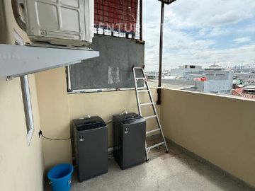 Kos 47 Pintu Full Terisi Lokasi Strategis Di Jakarta Pusat S9342