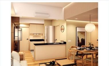 THE SEASONS RESIDENCES LUXURY CONDOMINIUM IN BGC