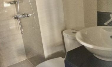 Studio Unit For Sale at 150 Newport Resorts World