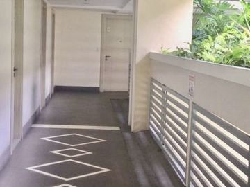 Studio Unit For Sale at 150 Newport Resorts World