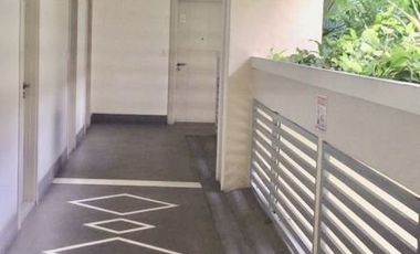 Studio Unit For Sale at 150 Newport Resorts World