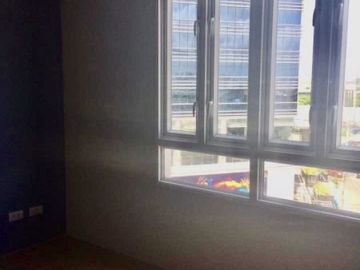 Studio Unit For Sale at 150 Newport Resorts World