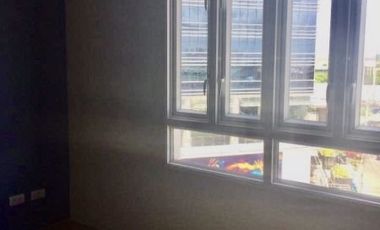 Studio Unit For Sale at 150 Newport Resorts World