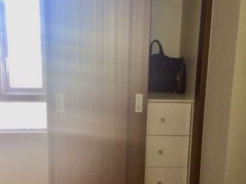 Studio Unit For Sale at 150 Newport Resorts World