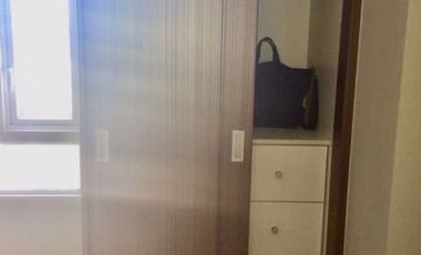 Studio Unit For Sale at 150 Newport Resorts World