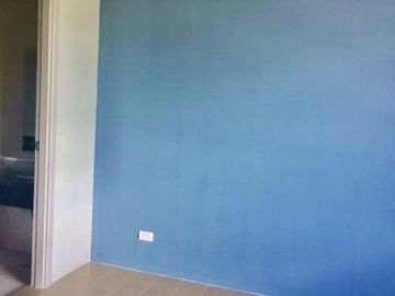 Studio Unit For Sale at 150 Newport Resorts World