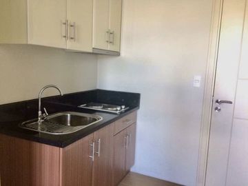 Studio Unit For Sale at 150 Newport Resorts World