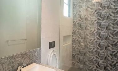For Sale: Brand New House and Lot in Ayala Heights, Quezon City