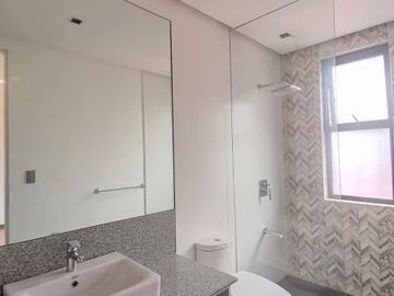 For Sale: Brand New House and Lot in Ayala Heights, Quezon City