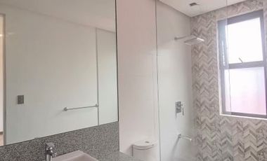 For Sale: Brand New House and Lot in Ayala Heights, Quezon City