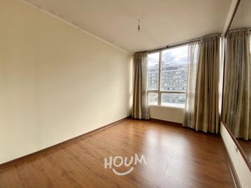 Departamento Lira ID: 176404s